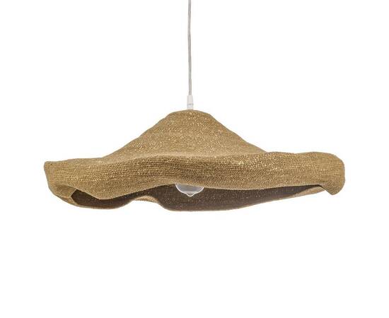 Подвесной светильник Covali VH-28172