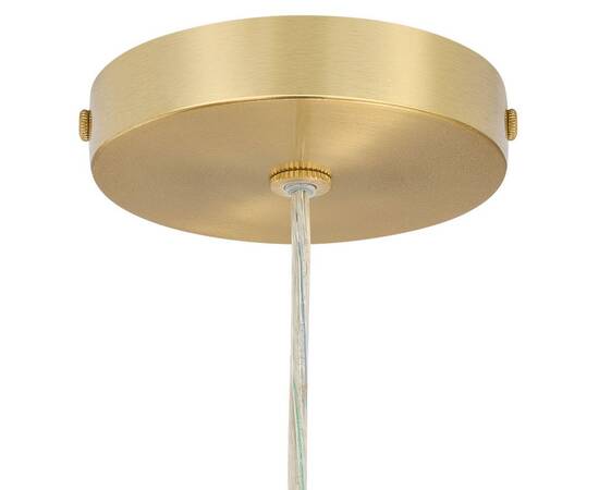 Подвесной светильник Covali VH-28172, изображение 2