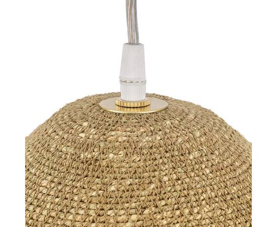 Подвесной светильник Covali VH-28172, изображение 3