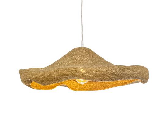 Подвесной светильник Covali VH-28172, изображение 4