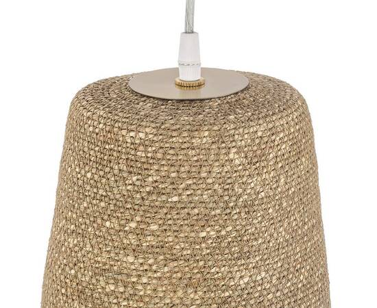 Подвесной светильник Covali VH-28243, изображение 2