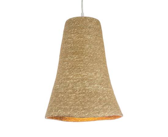 Подвесной светильник Covali VH-28243, изображение 3