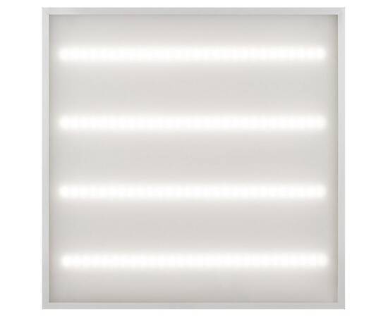 Светодиодная панель Эра SPO-640-3-4K-32 Б0061337, изображение 4