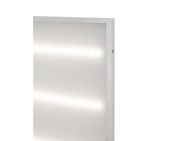 Светодиодная панель Эра SPO-640-3-4K-32 Б0061337, изображение 5