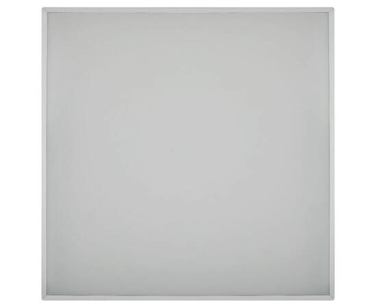 Светодиодная панель Эра SPO-940-3-65K-032 Б0051599, изображение 2