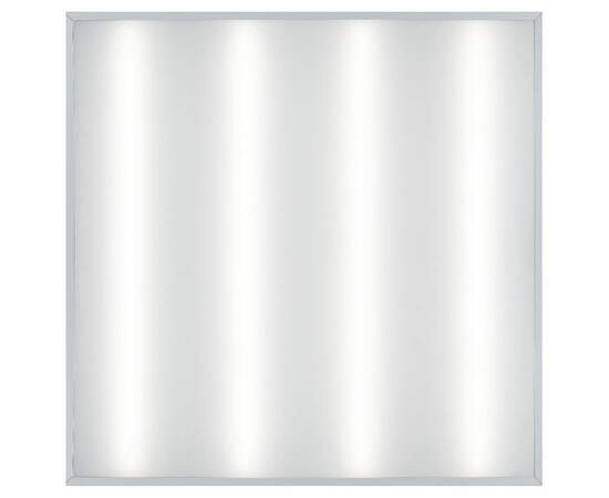 Светодиодная панель Эра SPO-940-3-65K-032 Б0051599, изображение 5