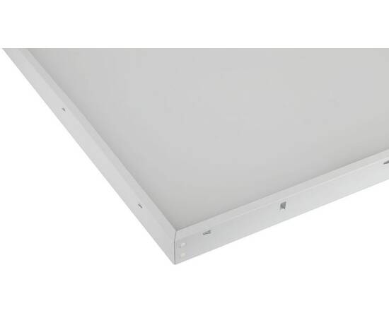 Светодиодная панель Эра SPO-940-3-65K-032 Б0051599, изображение 7