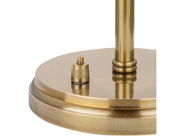 Настольная лампа Covali NL-51990, изображение 4