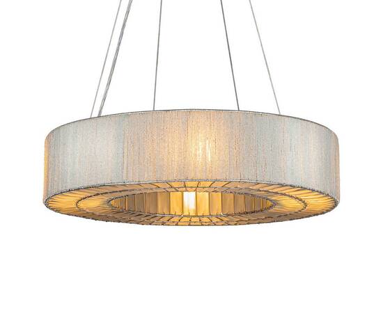 Подвесная люстра Covali JPL-60271a, изображение 2