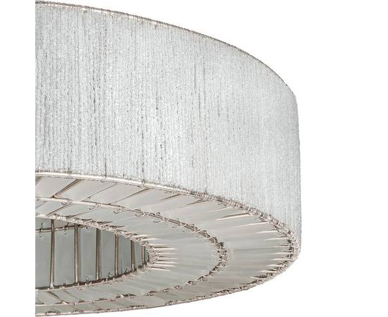 Подвесная люстра Covali JPL-60271a, изображение 3