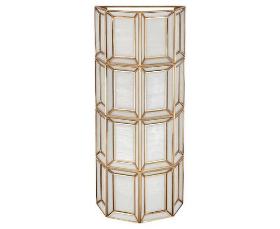 Настенный светильник Covali JWL-23154