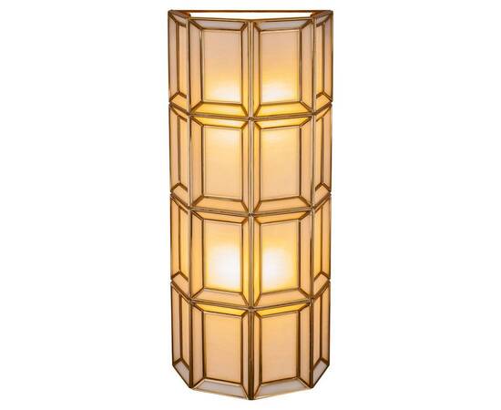 Настенный светильник Covali JWL-23154, изображение 2