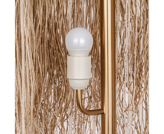 Торшер Covali JFL-22730-D, изображение 2