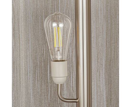 Торшер Covali JFL-22730-F, изображение 3