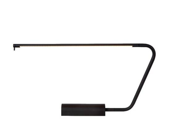 Настольная лампа Lucide Madison 44503/06/30