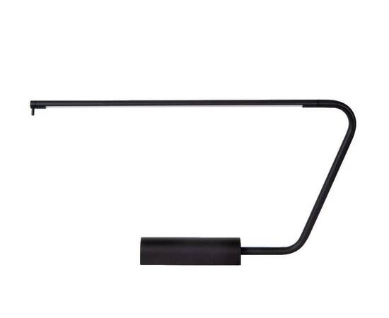 Настольная лампа Lucide Madison 44503/06/30, изображение 2