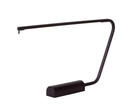 Настольная лампа Lucide Madison 44503/06/30, изображение 3