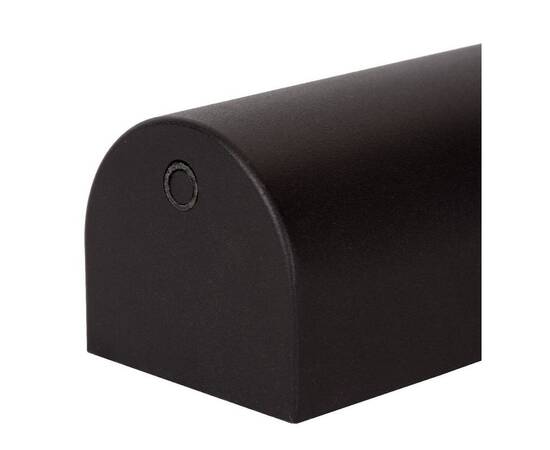 Настольная лампа Lucide Madison 44503/06/30, изображение 4