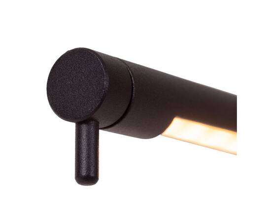 Настольная лампа Lucide Madison 44503/06/30, изображение 5