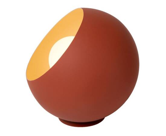 Настольная лампа Lucide Doredos 51500/20/55, изображение 3