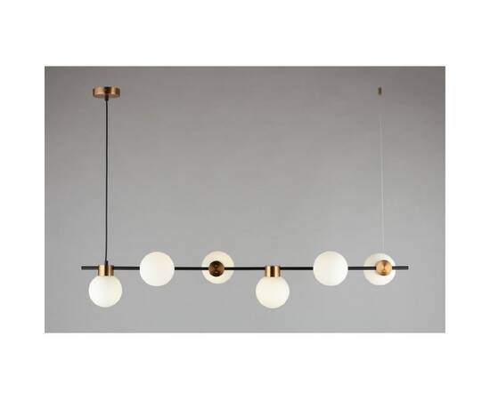 Подвесная люстра Omnilux Nembro OML-59503-06, изображение 3