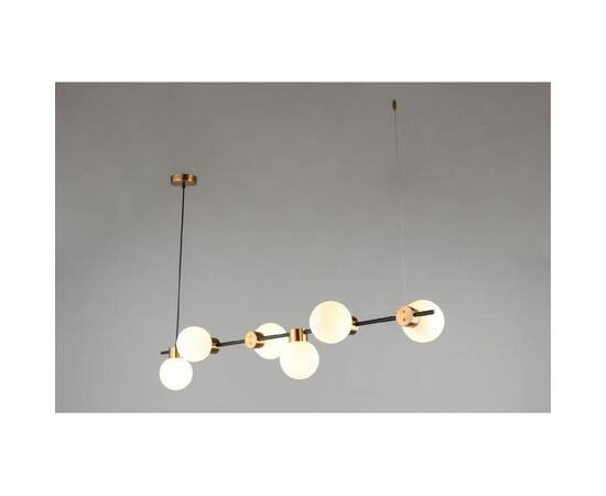 Подвесная люстра Omnilux Nembro OML-59503-06, изображение 4