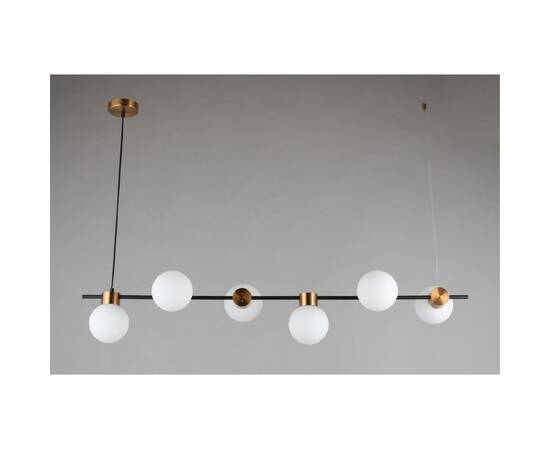 Подвесная люстра Omnilux Nembro OML-59503-06, изображение 6