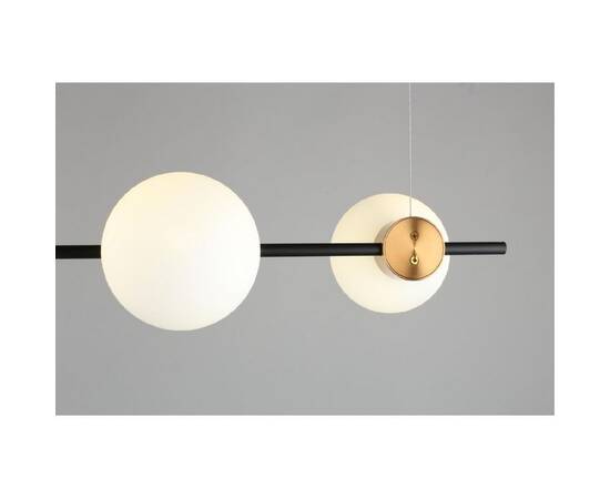 Подвесная люстра Omnilux Nembro OML-59503-06, изображение 7