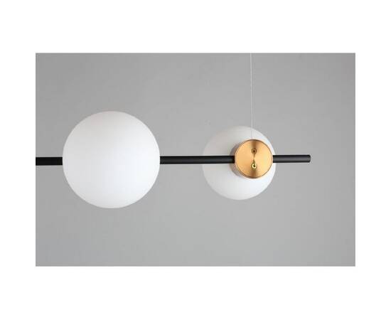 Подвесная люстра Omnilux Nembro OML-59503-06, изображение 8