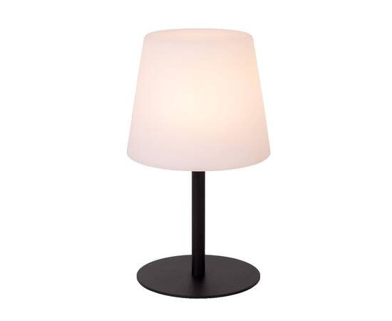 Уличная настольная лампа Lucide Tyon 13816/02/30