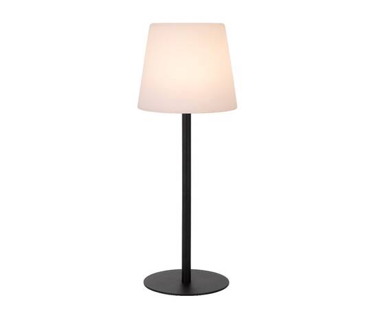 Уличная настольная лампа Lucide Tyon 13816/02/30, изображение 2