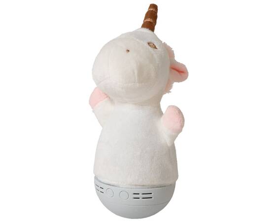 Настольная лампа Lucide Dolly 77500/01/31