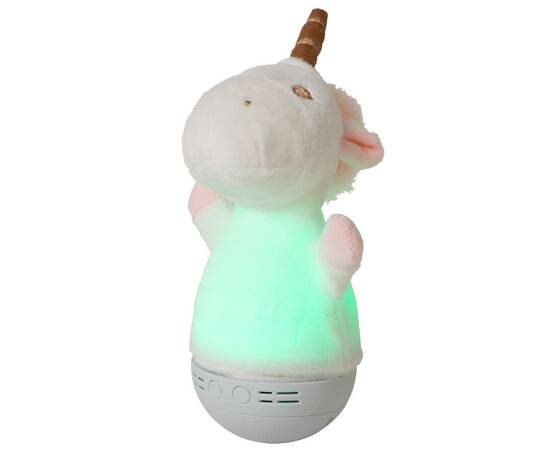 Настольная лампа Lucide Dolly 77500/01/31, изображение 3