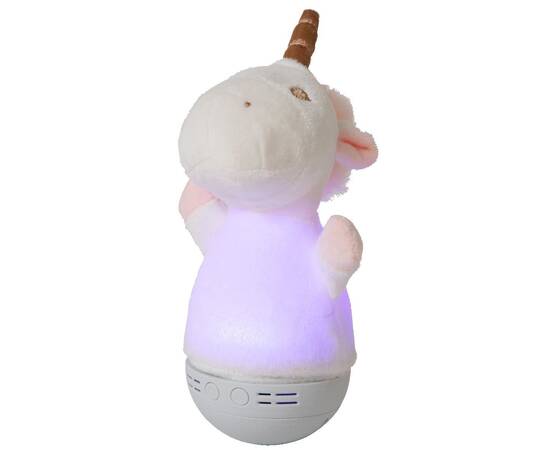 Настольная лампа Lucide Dolly 77500/01/31, изображение 5