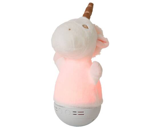 Настольная лампа Lucide Dolly 77500/01/31, изображение 6