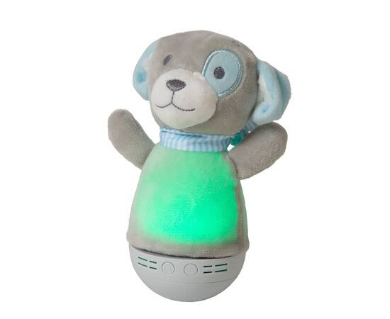 Настольная лампа Lucide Dolly 77500/01/36, изображение 3