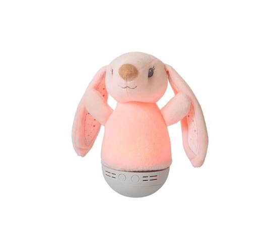 Настольная лампа Lucide Dolly 77500/01/66, изображение 6