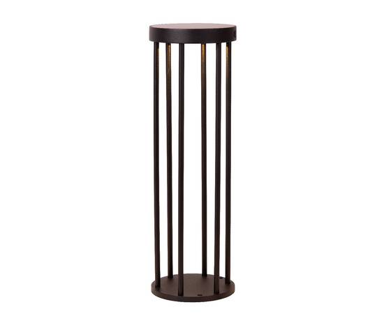 Ландшафтный светильник Lucide Jackson 15812/02/30