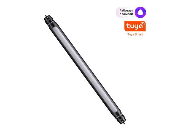 Модульный светодиодный светильник Novotech Konst Glat 359362