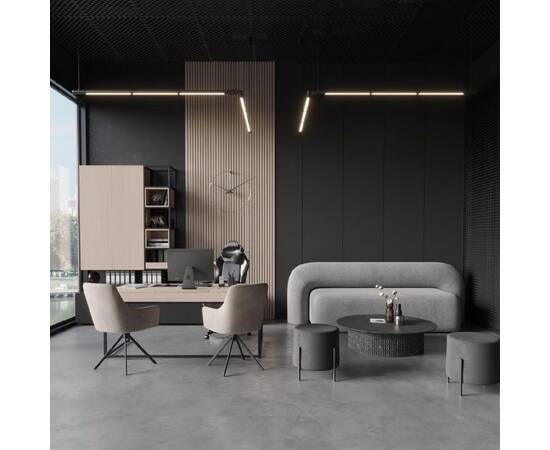 Модульный светодиодный светильник Novotech Konst Glat 359364, изображение 2