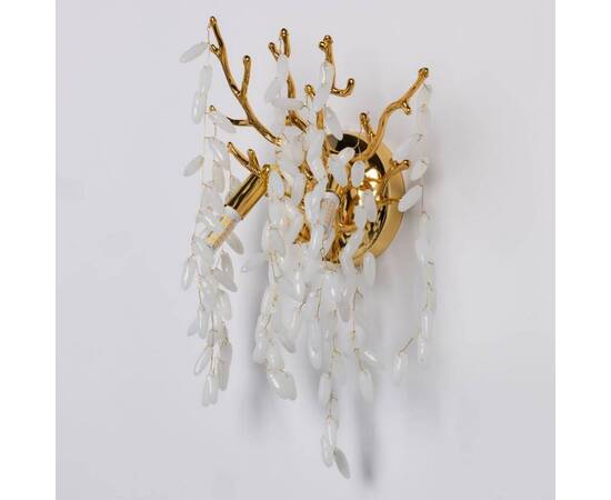 Настенный светильник MW-Light Лайма 467023102, изображение 3