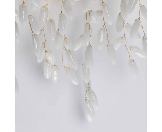 Настенный светильник MW-Light Лайма 467023102, изображение 5