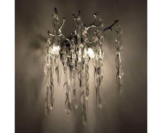 Настенный светильник MW-Light Лайма 467023902, изображение 2