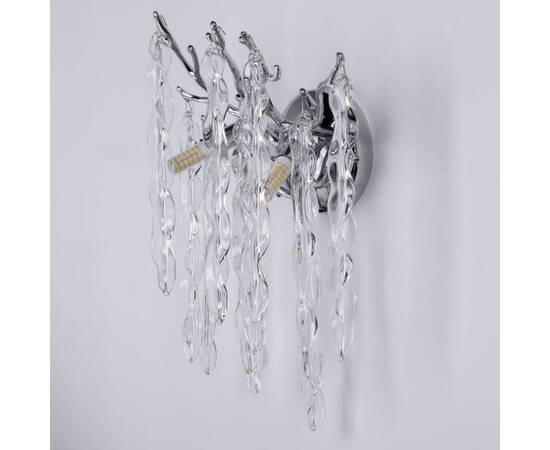 Настенный светильник MW-Light Лайма 467023902, изображение 3