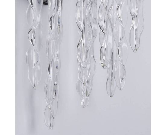 Настенный светильник MW-Light Лайма 467023902, изображение 5