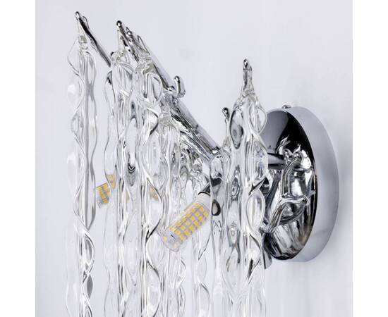 Настенный светильник MW-Light Лайма 467023902, изображение 6