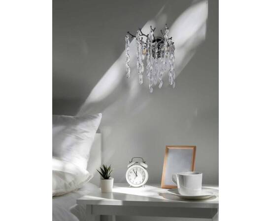 Настенный светильник MW-Light Лайма 467023902, изображение 7