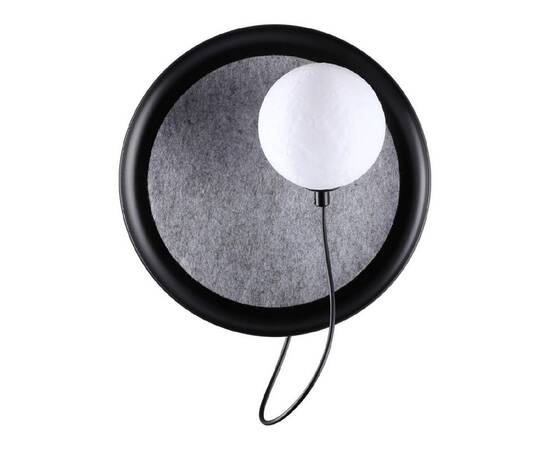 Настенный светильник Novotech Over Felto 370974