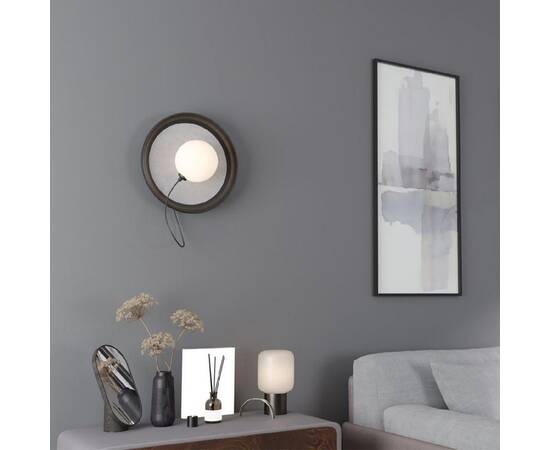 Настенный светильник Novotech Over Felto 370974, изображение 2