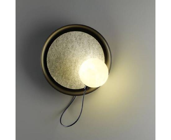 Настенный светильник Novotech Over Felto 370974, изображение 3